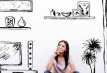 Cheap Interior Design Tips That Your Home and Wallet Will Love Cheap Interior Design Tips That Your Home and Wallet Will Love