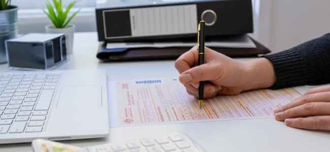 Complete Guide on Professional Tax – Tax Slab Rates & Eligibility Complete Guide on Professional Tax - Tax Slab Rates & Eligibility