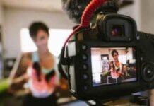 Creating YouTube Content: A Beginner’s Guide Creating YouTube Content