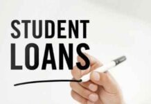 Crowdfunding Strategy For Student Loans Crowdfunding Strategy For Student Loans