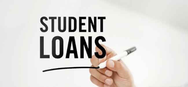 Crowdfunding Strategy For Student Loans Crowdfunding Strategy For Student Loans