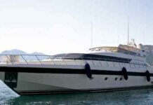 Dream Yacht Charter Dream Yacht Charter