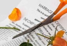 Feeling Distant With Your Partner: How Couple Counselling Can Help In Improving The Relationship Feeling Distant With Your Partner