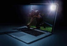 The Only Guide You Need to Win Every College Football Bet Football Bet