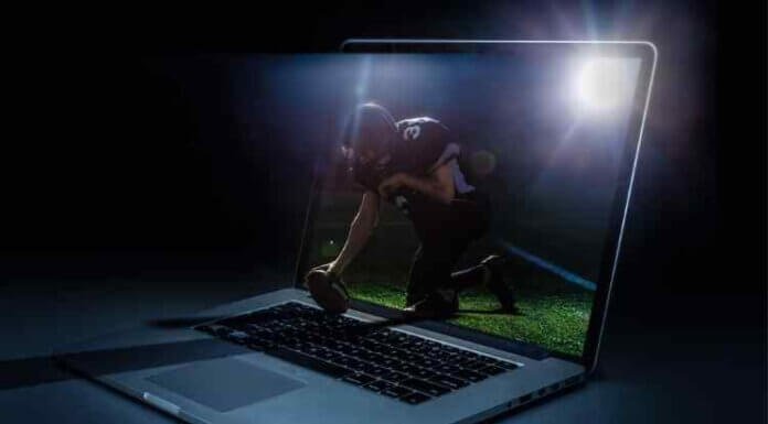 The Only Guide You Need to Win Every College Football Bet Football Bet