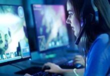 How To Choose The Best Online Games In The Market? How To Choose The Best Online Games In The Market