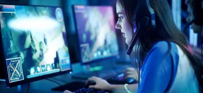 How To Choose The Best Online Games In The Market? How To Choose The Best Online Games In The Market