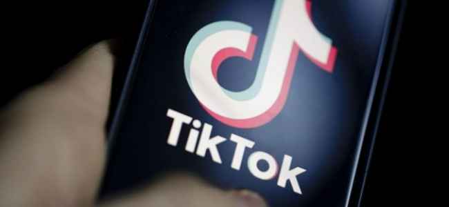 Images in TikTok – How to Make and Upload