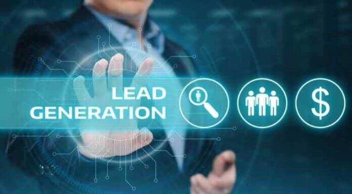 5 Ways B2B Lead Generation Companies Grow Your Business Lead Generation