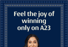 Play Indian Rummy Games for Free and Win Real Cash Prizes on A23 New Picture (1)-min-min