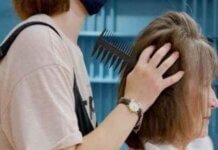 10 Effective Hair Care Tips To Grow Your Hair Using Natural Hair Oil Renewable Energy Companies