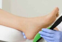 Tips for Choosing Orthotic Inserts or Shoes Tips for Choosing Orthotic Inserts or Shoes
