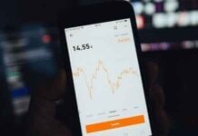 Top 5 Ideas For Your Stock Maintenance App Top 5 Ideas For Your Stock Maintenance App