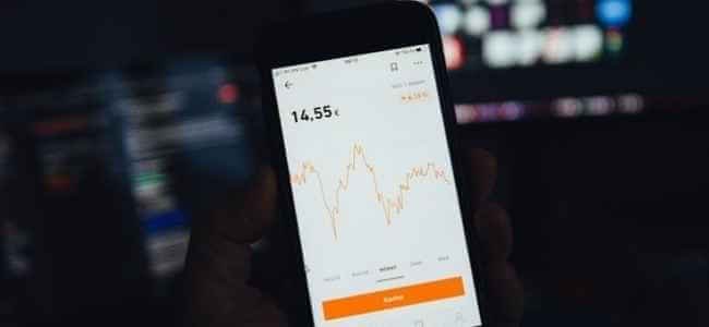 Top 5 Ideas For Your Stock Maintenance App Top 5 Ideas For Your Stock Maintenance App