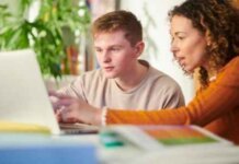 Tutoring for a Brighter Future Tutoring for a Brighter Future