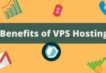 Unbelievable Benefits of VPS Hosting Unbelievable Benefits of VPS Hosting