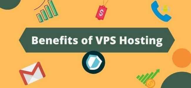 Unbelievable Benefits of VPS Hosting Unbelievable Benefits of VPS Hosting