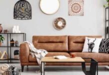 Understanding Leather Care – What you Need to Know Understanding Leather Care – What you Need to Know