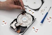 What Is The Importance Of Choosing Professional Data Recovery Services What Is The Importance Of Choosing Professional Data Recovery Services
