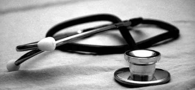 What is included in preventive health check-ups What is included in preventive health check-ups