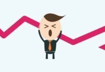 Why Is Your Amazon PPC Getting Many Clicks But No Sales? Why Is Your Amazon PPC Getting Many Clicks But No Sales