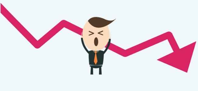 Why Is Your Amazon PPC Getting Many Clicks But No Sales Why Is Your Amazon PPC Getting Many Clicks But No Sales
