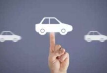 Why Should You Subscribe A Car Instead of Buying One? Why Should You Subscribe A Car Instead of Buying One