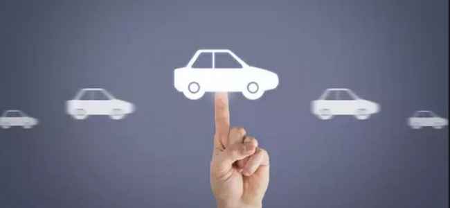 Why Should You Subscribe A Car Instead of Buying One? Why Should You Subscribe A Car Instead of Buying One