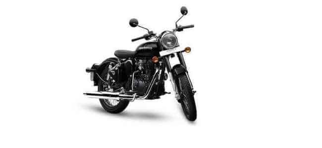 13 things to be taken into consideration by the people before purchasing the second-hand Royal Enfield in Delhi 13 things to be taken into consideration by the people before purchasing the second-hand Royal Enfield in Delhi