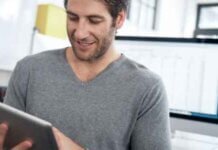 5 Latest Trends in Travel Technology 5 Latest Trends in Travel Technology