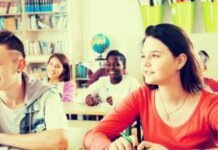 5 Reasons To Take Lessons Outside Of The Classroom 5 Reasons To Take Lessons Outside Of The Classroom