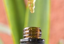 7 Tips on Picking CBD Products Online for New Users 7 Tips on Picking CBD Products Online for New Users