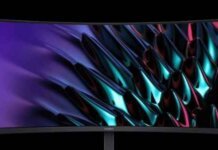 A report by Huawei uk explores trends for the next decade with the Intelligent World 2030 Report A report by Huawei uk explores trends for the next decade with the Intelligent World 2030 Report