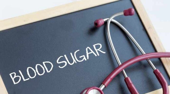 The Best Supplements for Lowering Blood Sugar Blood Sugar