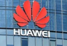 Business Standard Of Huawei South Africa Business Standard Of Huawei South Africa