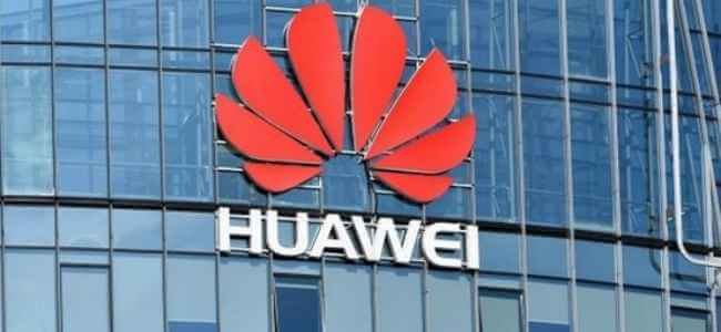 Business Standard Of Huawei South Africa Business Standard Of Huawei South Africa
