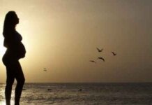 Challenges To Latching And Positioning For You And Your Newborn Challenges To Latching And Positioning For You And Your Newborn