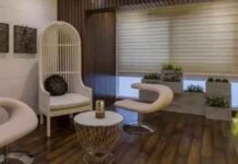 Customised Homes On The Go! Customised Homes On The Go