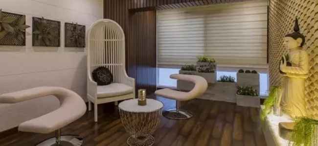 Customised Homes On The Go Customised Homes On The Go