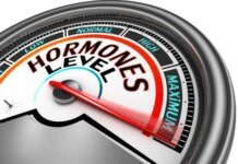 Happy Hormones: When Is Hormone Therapy Recommended? Hormone