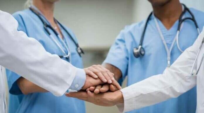 Unique Ways Hospitals Can Show Support for Nurses Hospital