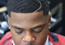 How Often To Use Pomade for 360 Waves How Often To Use Pomade for 360 Waves