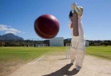 Here’s How Playing Fantasy Cricket Can Make You Earn Big How Playing Fantasy Cricket Can Make You Earn Big
