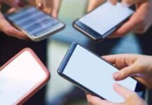 How Social Platforms Become Centre of Focus for Marketing How Social Platforms Become Centre of Focus for Marketing