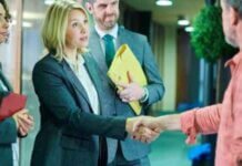 How To Get A Job Abroad Legally? What Are The Requirements To Work Abroad? How To Get A Job Abroad Legally