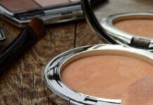 How To Help Your Daughter Choose Her Makeup How To Help Your Daughter Choose Her Makeup