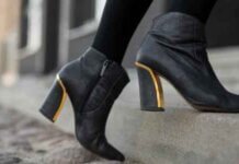 How To Make Your Work Boots Last Longer How To Make Your Work Boots Last Longer