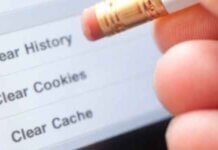 How To Permanently Erase Browsing History From Your Computer How To Permanently Erase Browsing History From Your Computer