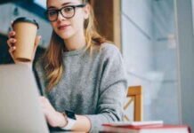 How To Start Your Career As A Copywriter? How To Start Your Career As A Copywriter