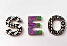 How an Internet Marketing Service Like LinkGraph Can Grow Your Business How an Internet Marketing Service Like LinkGraph Can Grow Your Business